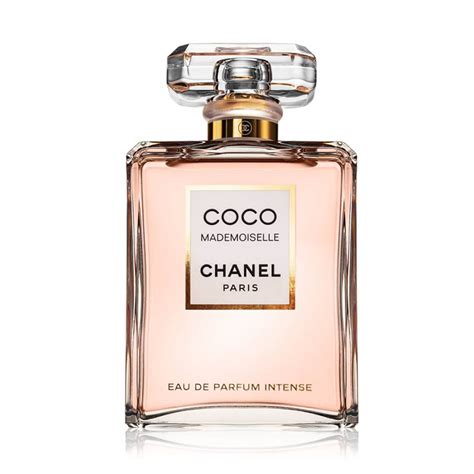 chanel perfume women near me|chanel perfume cheapest prices.